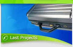 Mallorca Website Hosting